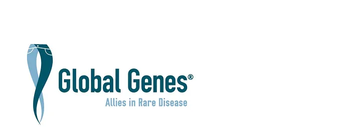 Soft Bones Logo